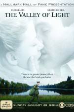 Watch The Valley of Light 123MovieFree