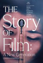 Watch The Story of Film: A New Generation 123MovieFree