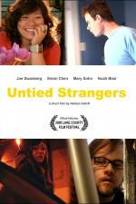 Watch Untied Strangers 123MovieFree