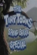 Watch Tiny Toons Spring Break 123MovieFree