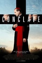 Watch Conclave 123MovieFree