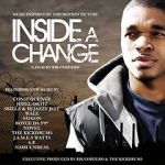 Watch Inside a Change 123MovieFree