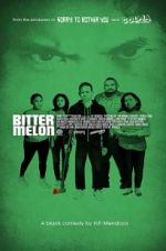 Watch Bitter Melon 123MovieFree