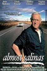 Watch Almost Salinas 123MovieFree