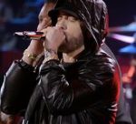 Watch The 2022 Rock & Roll Hall of Fame Induction Ceremony (TV Special 2022) 123MovieFree