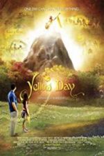 Watch Yellow Day 123MovieFree