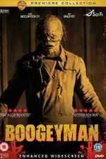 Watch Boogeyman 123MovieFree
