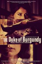 Watch The Duke of Burgundy 123MovieFree
