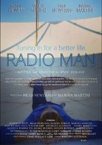 Watch Radio Man 123MovieFree