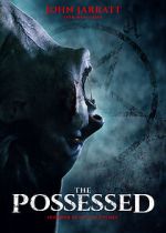 Watch The Possessed 123MovieFree