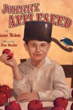 Watch Johnny Appleseed, Johnny Appleseed 123MovieFree
