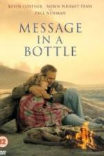 Watch Message in a Bottle 123MovieFree