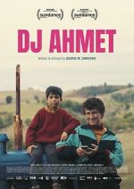 Watch DJ Ahmet 123MovieFree