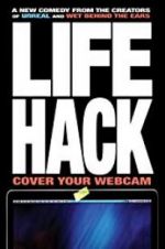 Watch Life Hack 123MovieFree