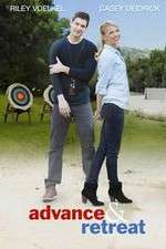 Watch Advance & Retreat 123MovieFree