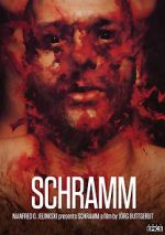 Watch Schramm 123MovieFree