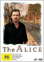 Watch The Alice 123MovieFree