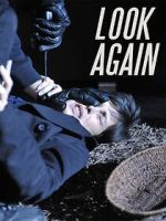 Watch Look Again 123MovieFree
