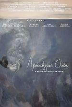 Watch Apocalypse Child 123MovieFree