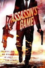 Watch Assassin\'s Game 123MovieFree