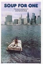 Watch Soup for One 123MovieFree