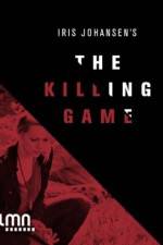 Watch The Killing Game 123MovieFree
