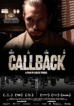 Watch Callback 123MovieFree