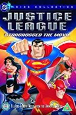 Watch Justice League: Starcrossed 123MovieFree