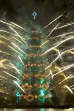 Watch Extreme Christmas Trees 123MovieFree