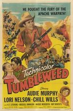 Watch Tumbleweed 123MovieFree