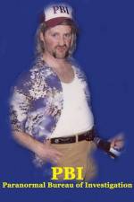 Watch PBI Paranormal Bureau of Investigation 123MovieFree