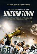 Watch Unicorn Town 123MovieFree