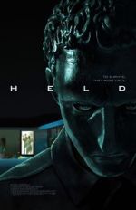 Watch Held 123MovieFree