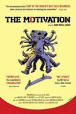 Watch The Motivation 123MovieFree