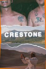 Watch Crestone 123MovieFree