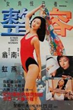 Watch A Fake Pretty Woman 123MovieFree