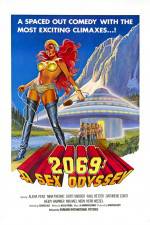 Watch Ach jodel mir noch einen 123MovieFree