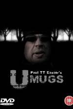 Watch U Mugs 123MovieFree