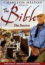 Watch Charlton Heston Presents the Bible 123MovieFree