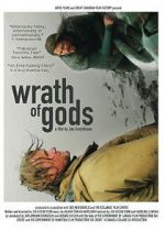 Watch Wrath of Gods 123MovieFree
