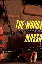 Watch The Warby Range Massacre 123MovieFree