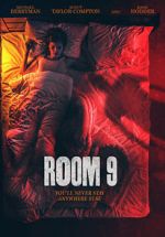 Watch Room 9 123MovieFree