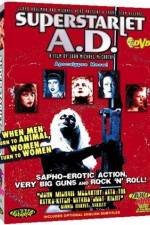 Watch Superstarlet AD 123MovieFree