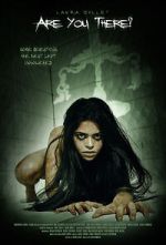 Watch Are You There? 123MovieFree