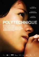 Watch Polytechnique 123MovieFree