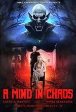 Watch A Mind in Chaos 123MovieFree