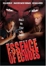 Watch Essence of Echoes 123MovieFree