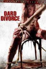 Watch Dard Divorce 123MovieFree