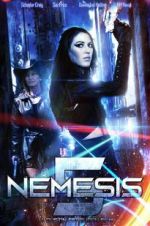 Watch Nemesis 5: The New Model 123MovieFree