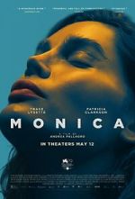 Watch Monica 123MovieFree
